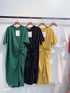 Cotton lụa 4c mát rượi Hiệp Sĩ Lợn