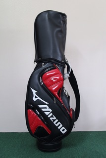 Túi đựng gậy golf Mizuno