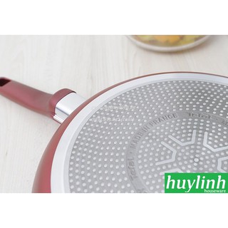 Chảo chống dính Tefal C6820772 30cm
