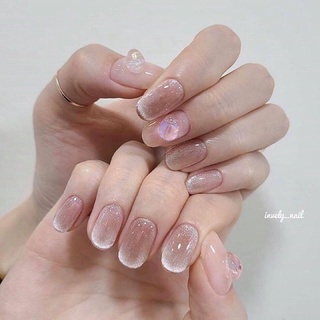 Cốp đồ làm nail số 1