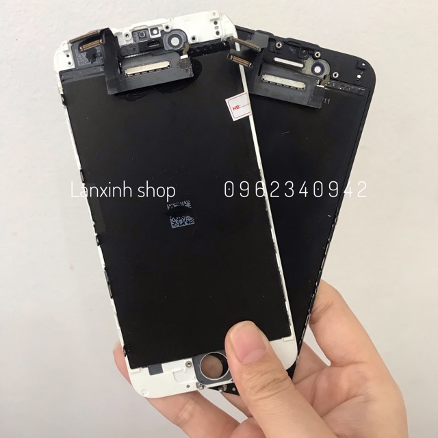 Màn hình iPhone 6 zin đẹp