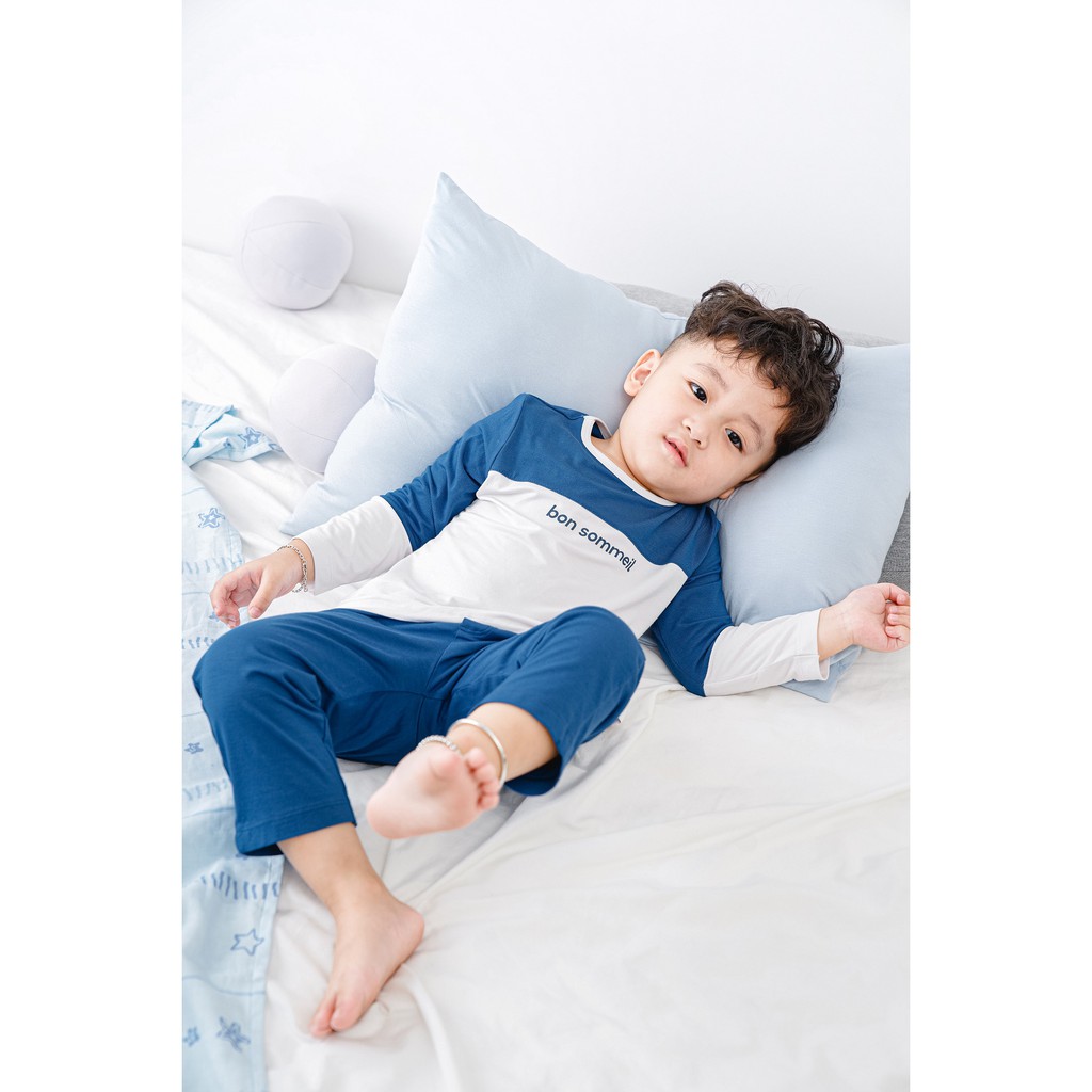 Bộ Quần Áo Dài/ Cộc Nous Sale Kid Bé từ 2Y đên 5-6Y