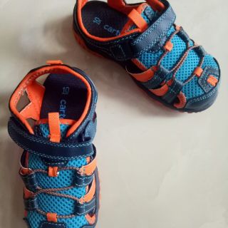 Combo giầy và quần cho khách