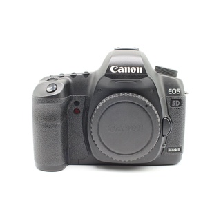 Máy ảnh Canon EOS 5D Mark II Body