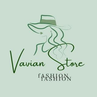 Vavian Store