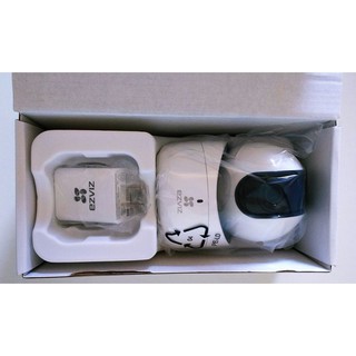 [RẺ VÔ ĐỊCH] Camera Ezviz C6C CS-CV246