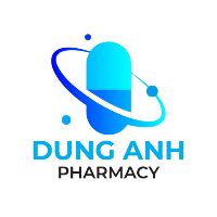 Nhà Thuốc Dũng Anh