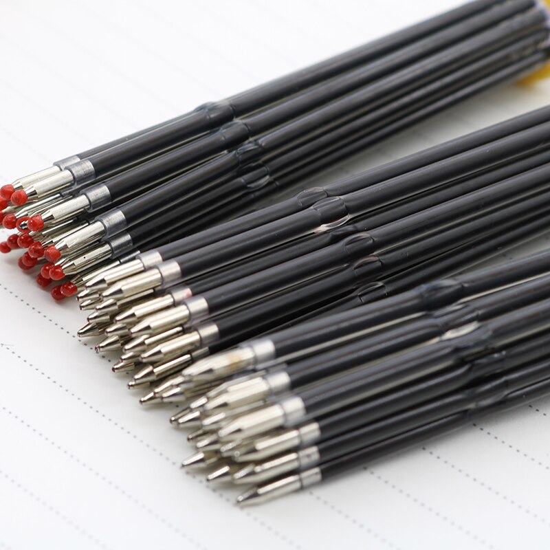 20 Bút Bi 0.7mm