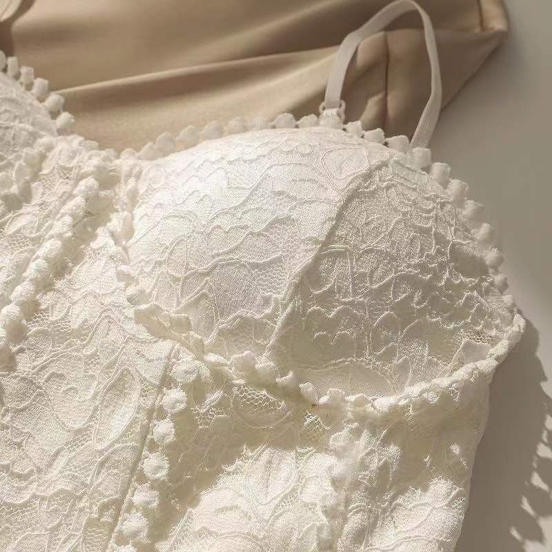 Áo Không Tay Hở Lưng Đan Dây Chéo Thời Trang Xuân Hè Gợi Cảm Cho Nữ