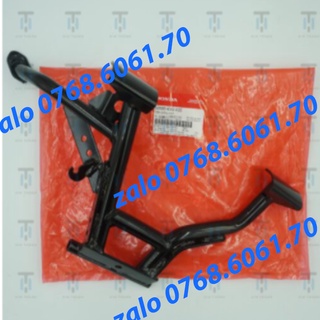Chân chống đứng ab airblade fi 2008 - 2010 chính hãng honda