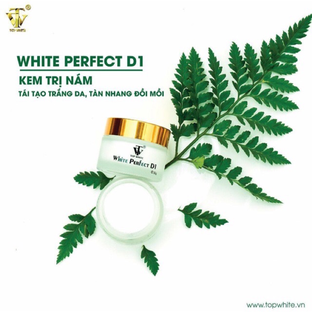 bộ chăm sóc da d236