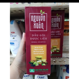 Combo 10 chai  nguyên xuân nâu