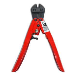 Kìm Cắt Cộng Lực Mini 8 (200mm) TOP - TPT-20020