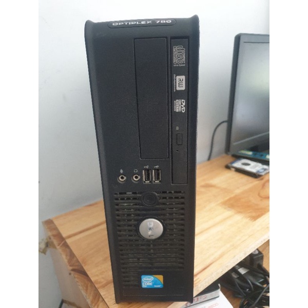 Máy Bộ văn phòng học online