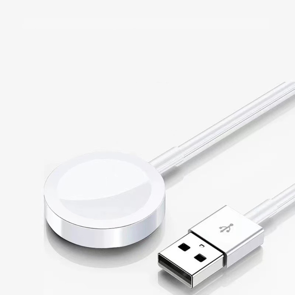 Dây sạc thay thế cho đồng hồ thông minh DT70, DT3, DT4, và các mẫu khác