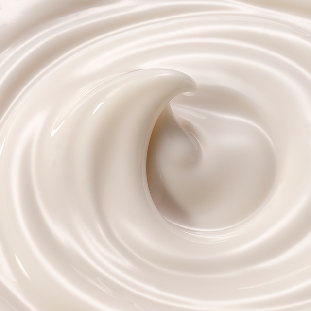 [PHIÊN BẢN MỚI] Kem Dưỡng Săn Chắc và Làm Dịu Da Sulwhasoo Essential Comfort Firming Cream 75ml