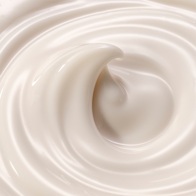 [PHIÊN BẢN MỚI] Kem Dưỡng Săn Chắc và Làm Dịu Da Sulwhasoo Essential Comfort Firming Cream 75ml