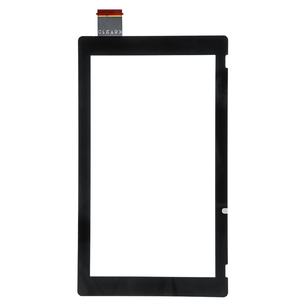 Màn hình LCD cùng bộ cảm ứng cho Nintendo Switch NS