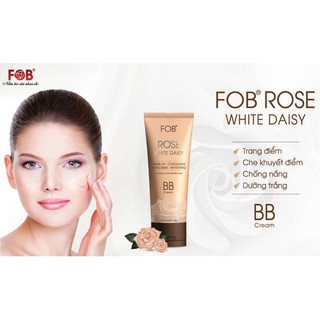 FOB KEM BB CHỐNG NẮNG