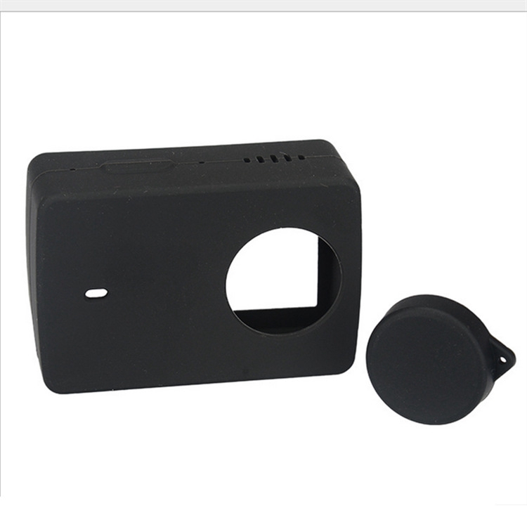 Túi Đựng Camera Xiaoyi 2nd Genaration 4k