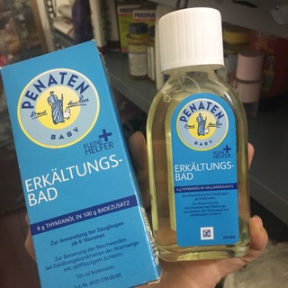 Tinh dầu tràm đức