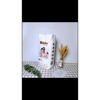 Combo 100m bỉm quần xuất nhật mijuku đủ size m/l/xl/xxl/xxxl