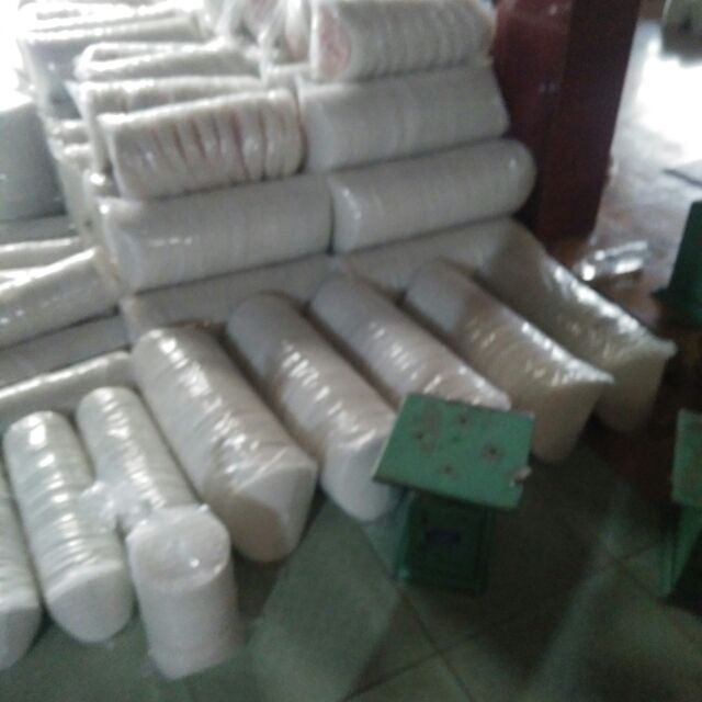 Combo 2kg bánh tráng Củ Chi loại 1