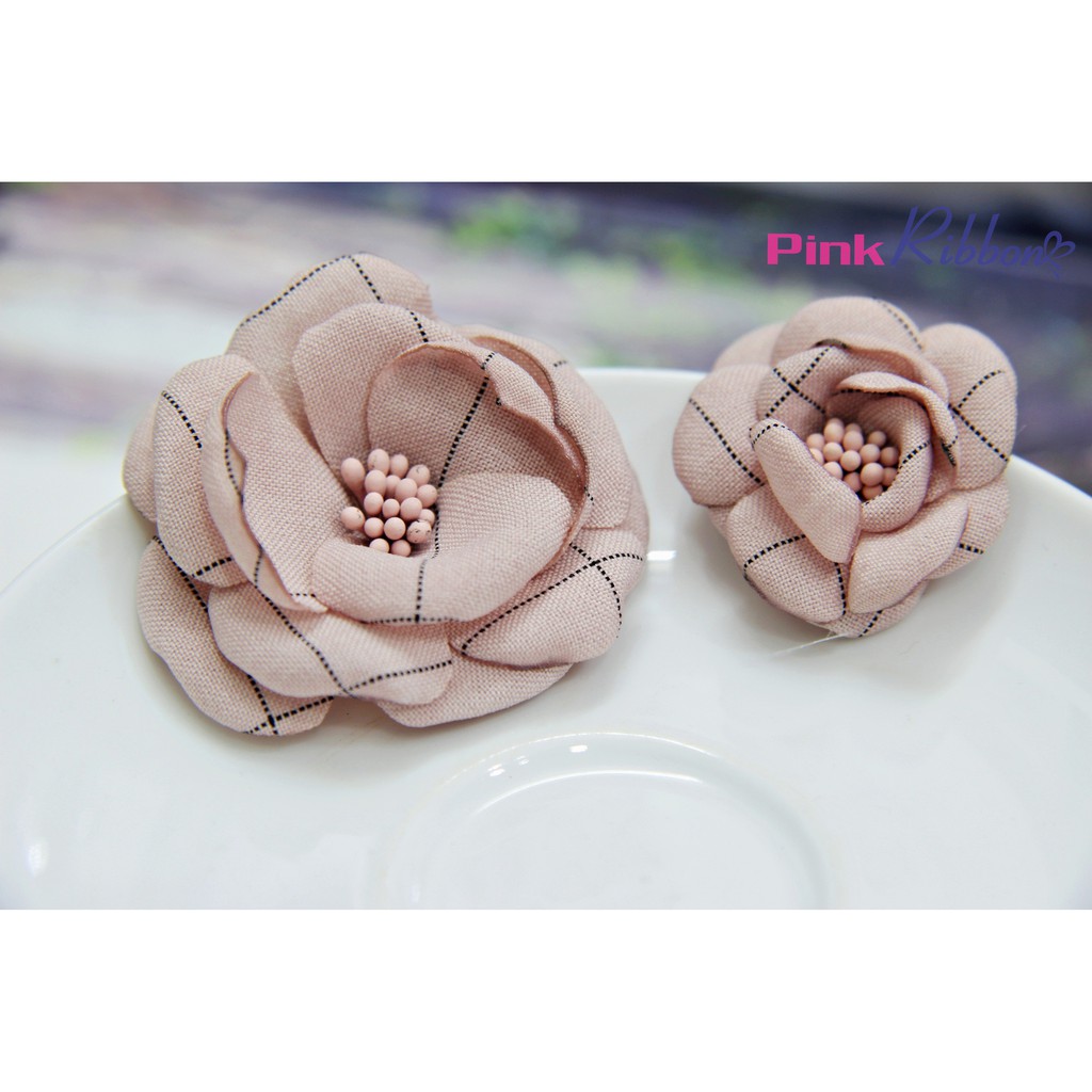 Hoa thô kẻ | BigBuy360 - bigbuy360.vn