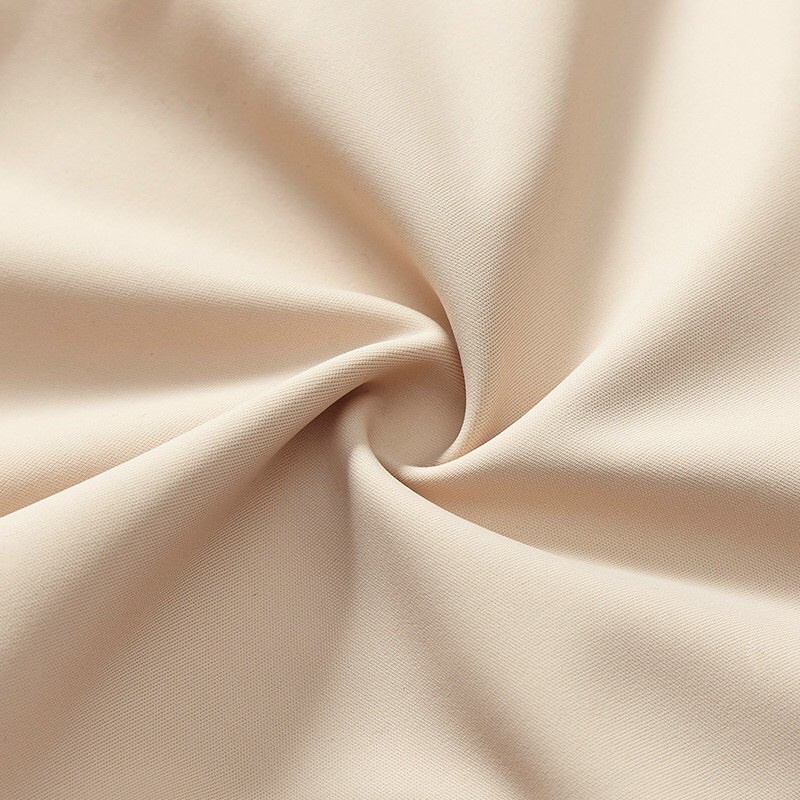 Quần Gen Đùi Su Móc Cài Trước Siêu Định Hình Giúp Eo Thon Cao Cấp