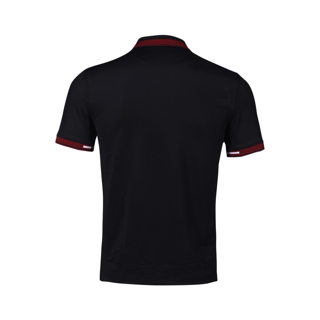 Áo thể thao nam Li-Ning APLR191-1,4,5