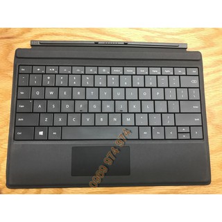 Bàn Phím Surface