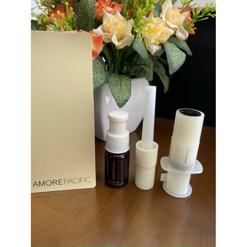 Tế bào gốc Amore Pacific