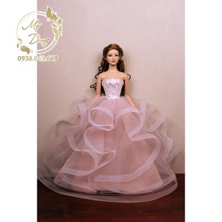 NẸP CƯỚC 4CM - CUỘN 40M
