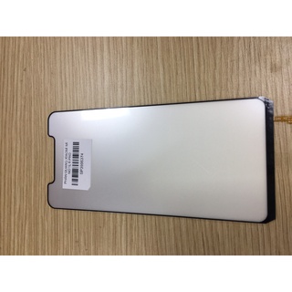 Phản quang Xiaomi Mi Note 6 pro