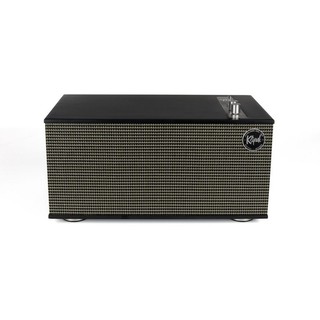 Loa Bluetooth Klipsch Heritage The One II