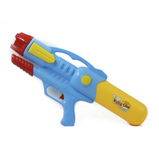 Đồ chơi súng nước áp lực Aotai M817