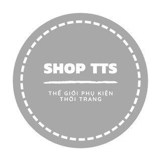 Shop TTS 