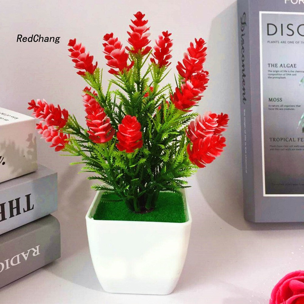 ♧Phụ Kiện Chuyên Dụng Dành Cho Fzhh Fzhh♧1 Cây Thông Nhân Tạo Hình Nón Trang Trí Nhà Cửa