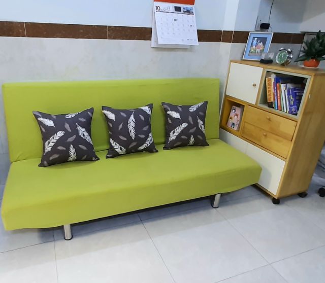 Gối tựa lưng ,gối trang trí , 45x45 nhiều mẫu