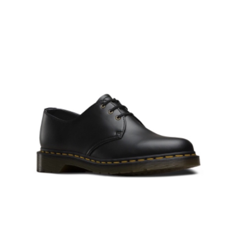 Dr.Martens size 39