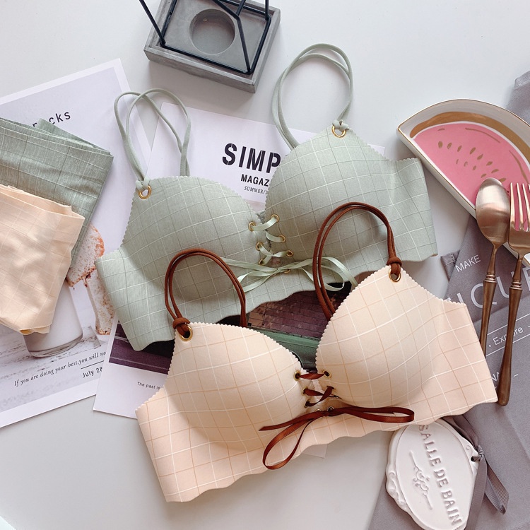 Cốc Tam Giác Peninsula Anh Quốc 38 / 85AB-32 / 70AB] J012#Áo Ngực Không Gọng Siêu Nhẹ Thoải Mái Cho Nữ 9733