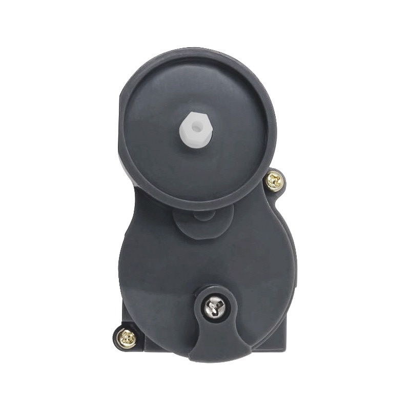 Động cơ chổi bên thay thế cho máy hút bụi Irobot Roomba 500 600 700 800 900 655 560