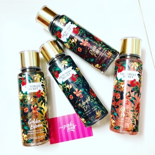 Body mist VICTORIA'S SECRET