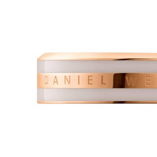 Nhẫn Daniel Wellington DW004000