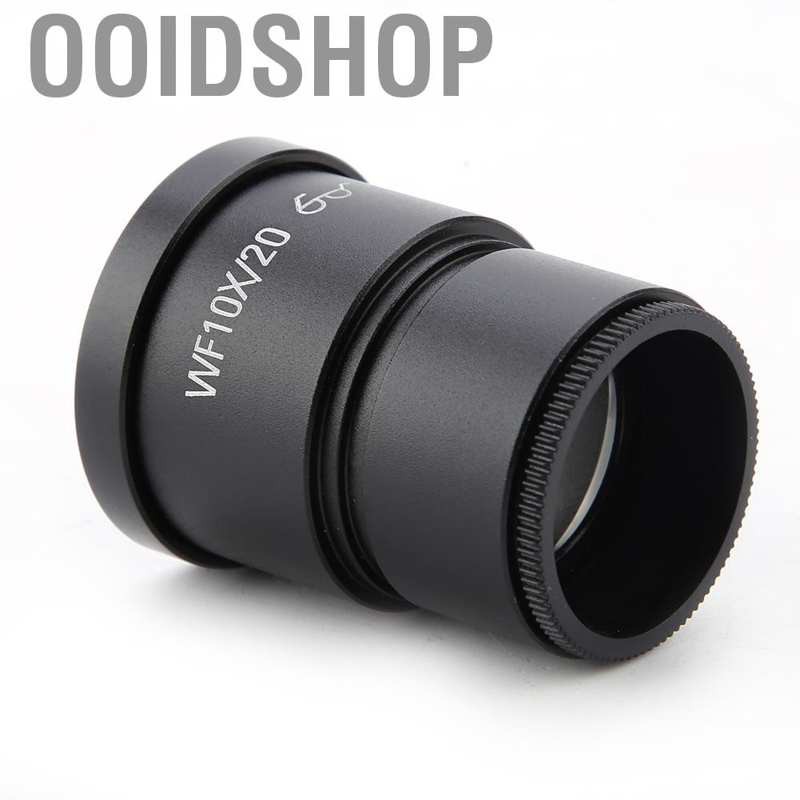 Thị kính WF10X/ 20 cỡ 30mm BS dành cho hiển vi