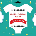 babyborn.vn