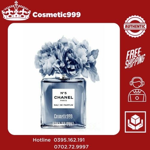 Móc khóa thiết kế sang chảnh cho hội chị em chanh sả nhựa mica không vỡ  -cosmetic999