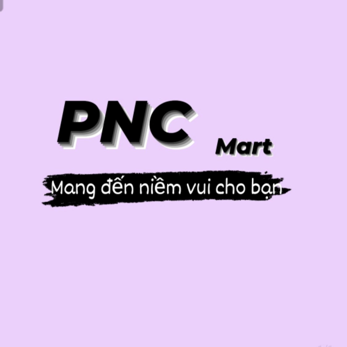PNC. Mart