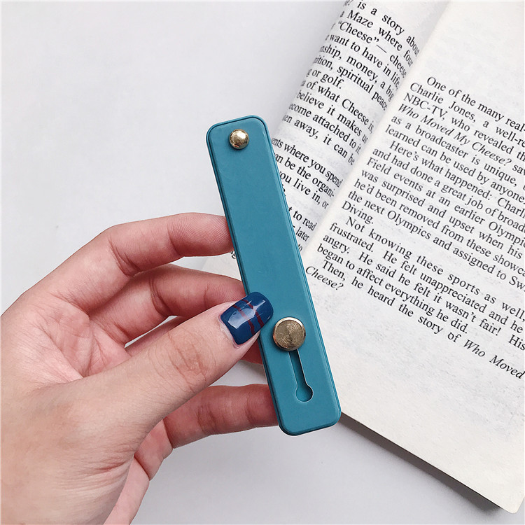 Giá Đỡ Điện Thoại Độc Đáo Cho Iphone Samsung Oppo Realme Vivo Xiaomi Redmi Huawei | BigBuy360 - bigbuy360.vn