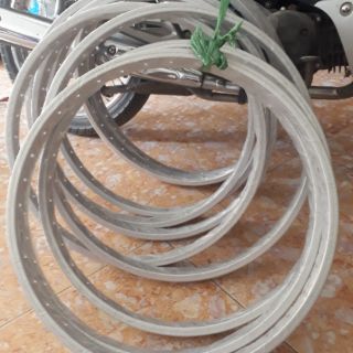 Vành 22x1.75( xe đạp điện)